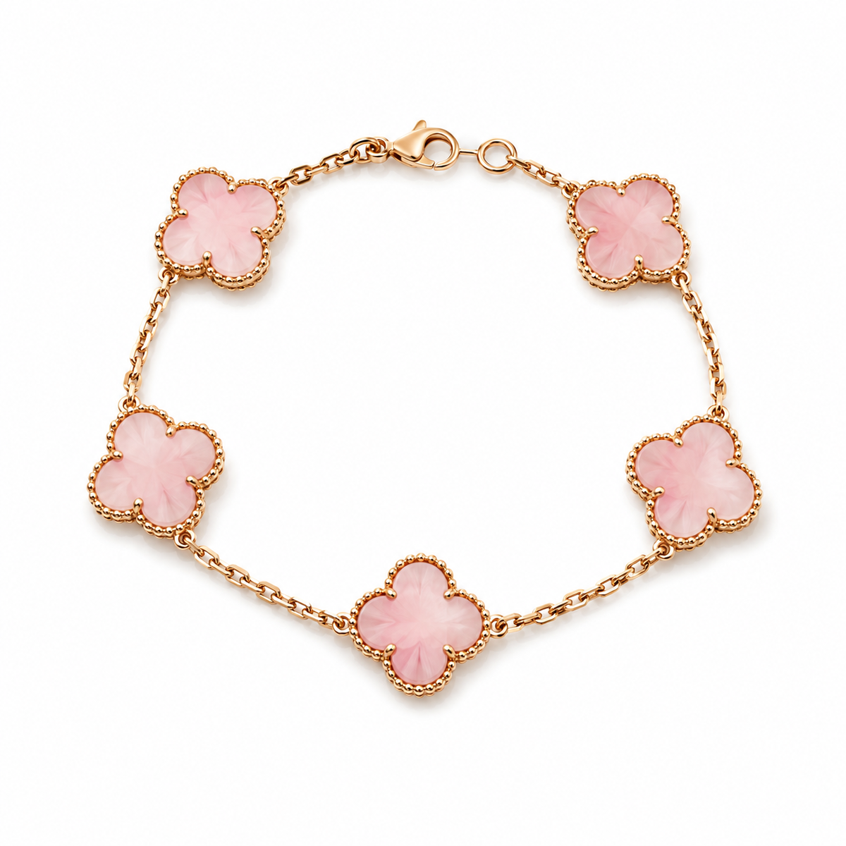Van Cleef & Arpels